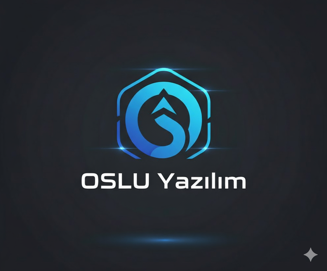Yunus OSLU Profil Fotoğrafı